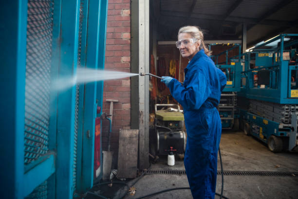 Best Pressure Washing Services Near Me  in Superior, CO