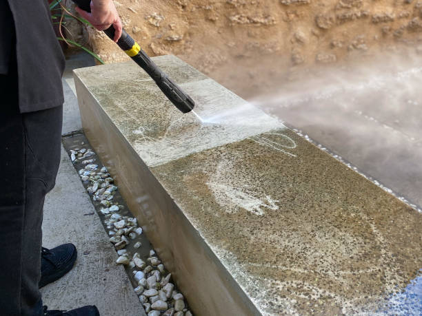 Local Pressure Washing Services in Superior, CO