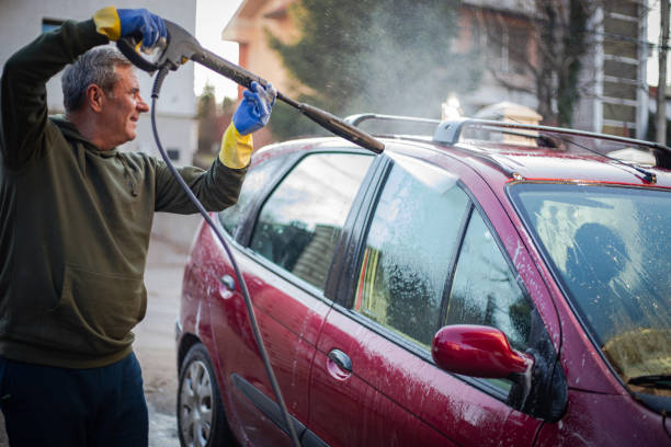 Best Exterior Home Cleaning  in Superior, CO