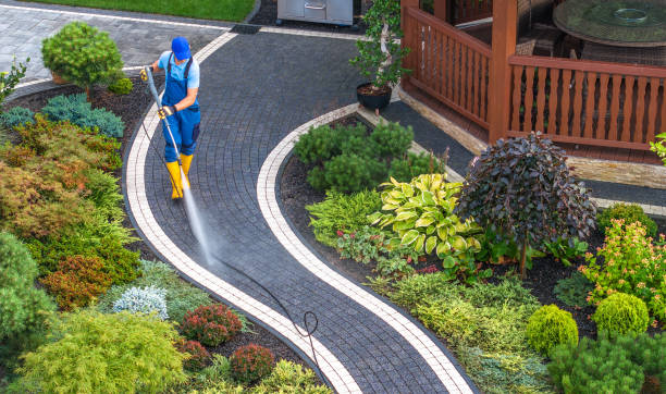 Best Pressure Washing Company Near Me  in Superior, CO