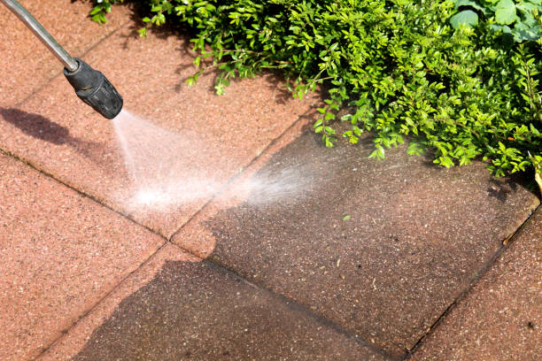 Best Residential Pressure Washing Services  in Superior, CO