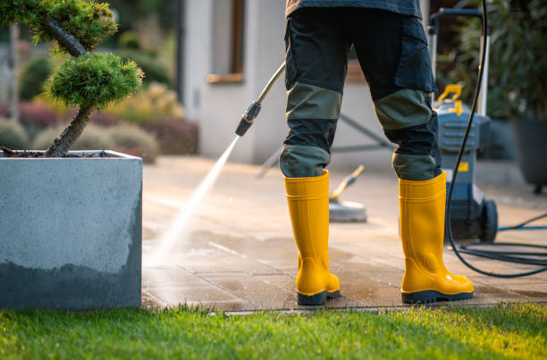 Best Pressure Washing Estimates  in Superior, CO